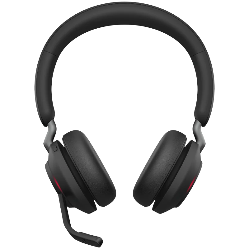 Headsets